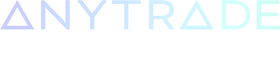 Anytrade Germany — Anylink Systems AG