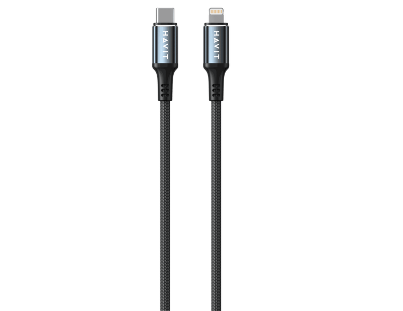 HAVIT CB6310 1.0m