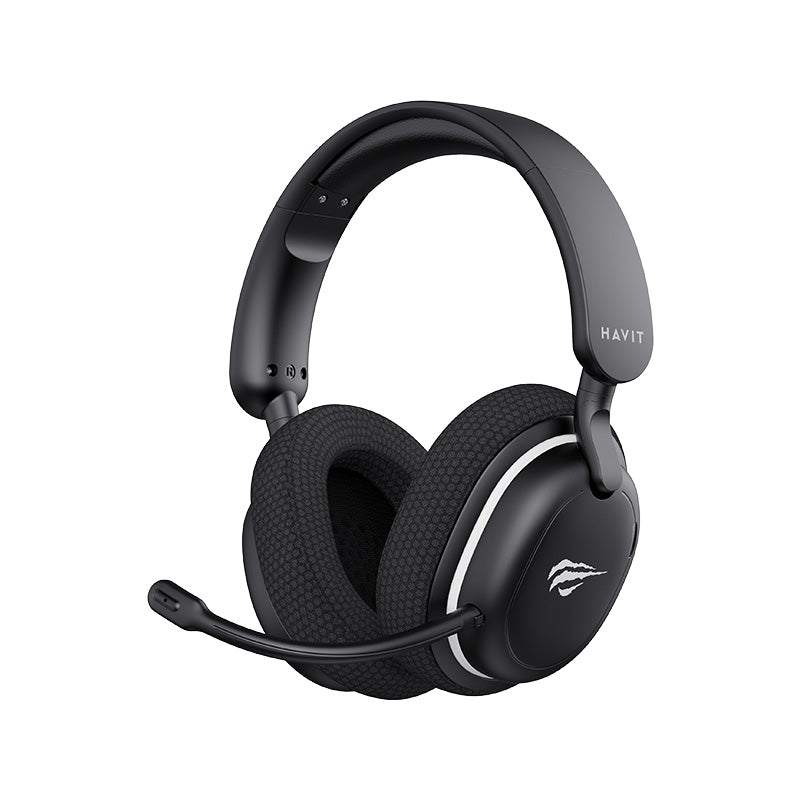 HAVIT Fuxi-H7