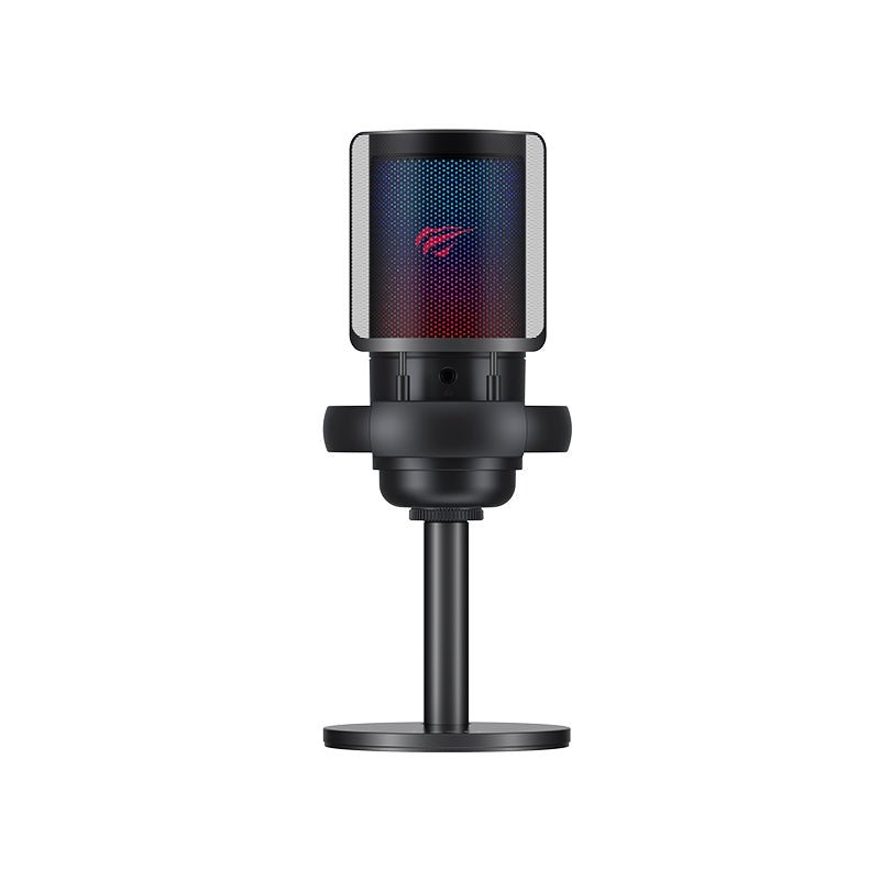HAVIT GK50