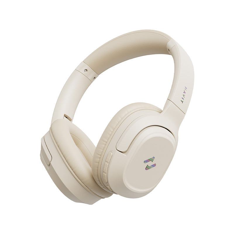 HAVIT H612BT