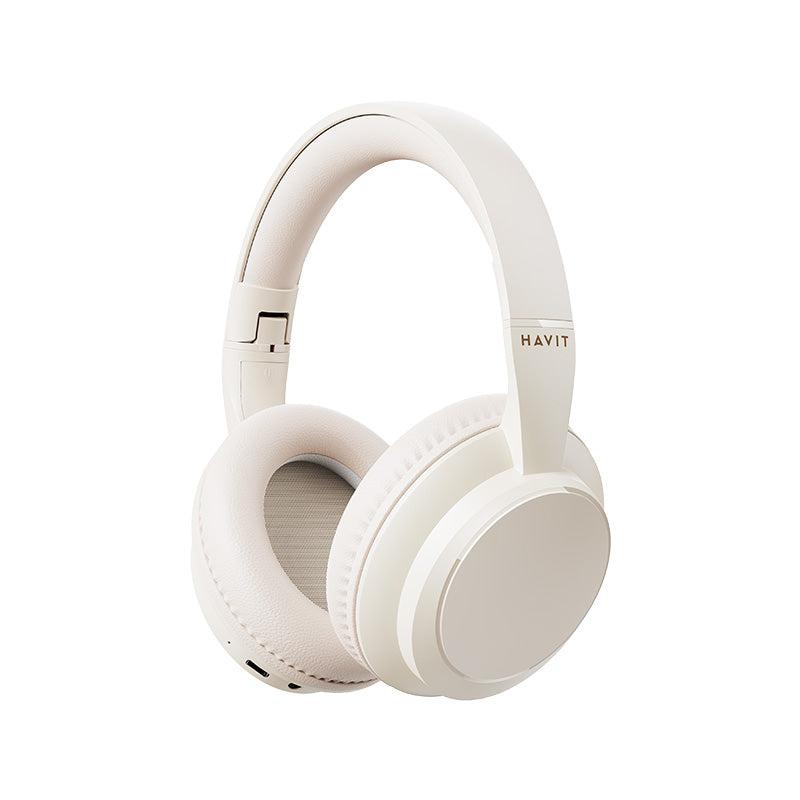 HAVIT H619BT