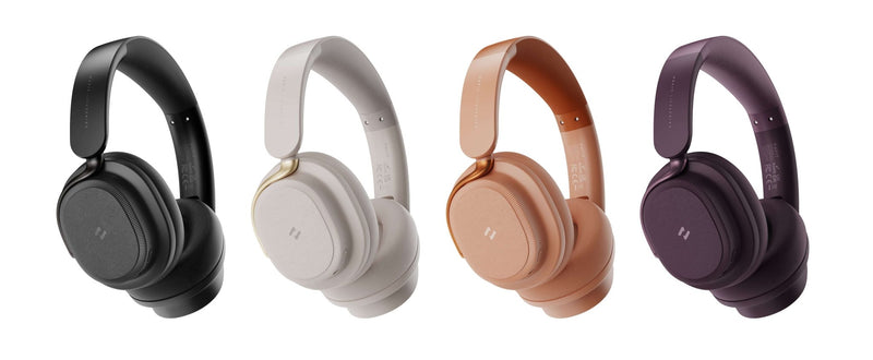 HAVIT SPACE NC01H (H635BT)
