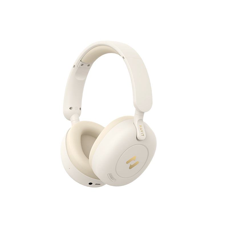 HAVIT H655BT PRO