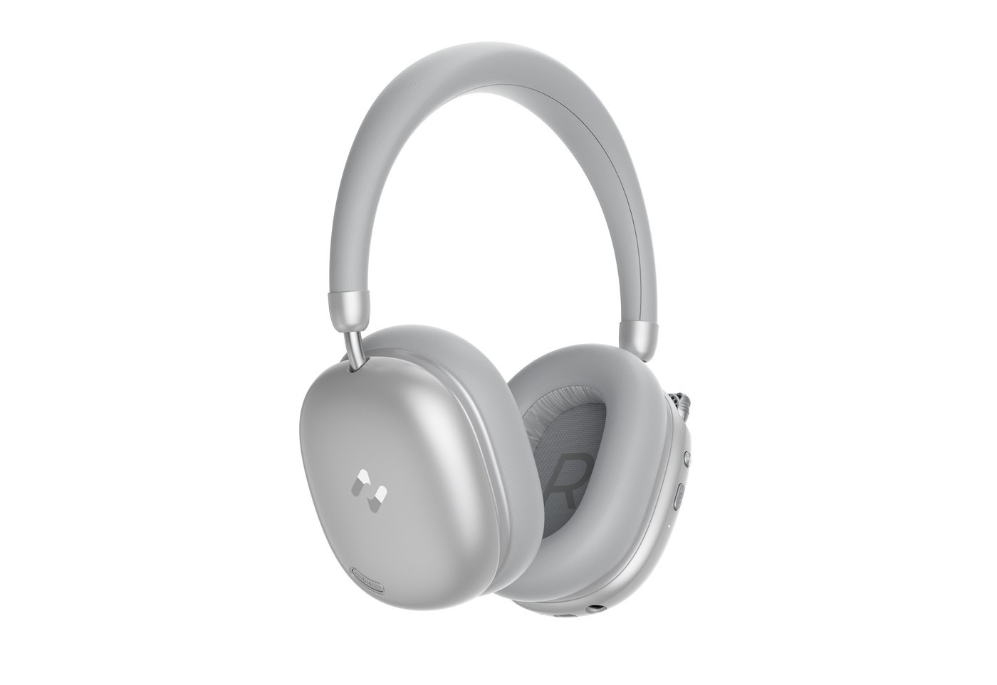HAVIT SPACE S1