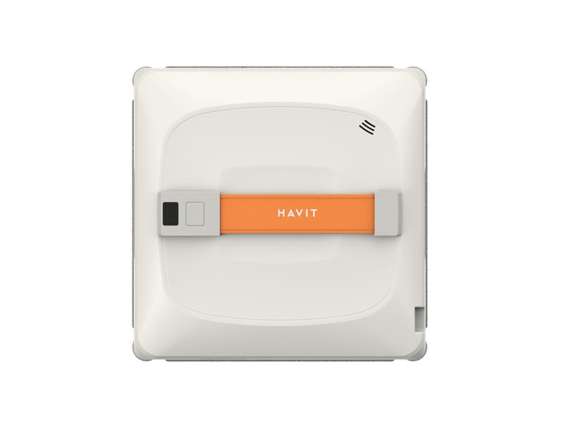 HAVIT HCR107Pro-EU