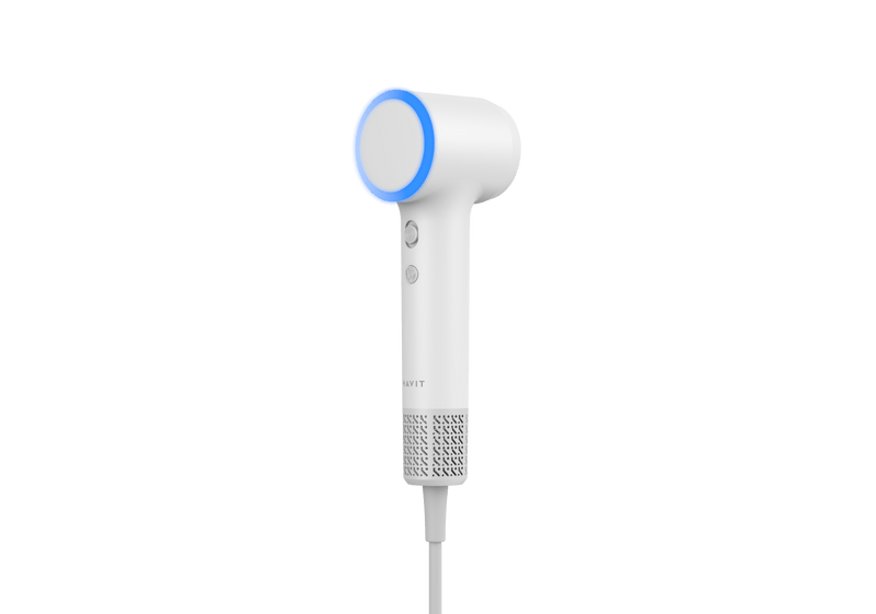 HAVIT HD072-EU