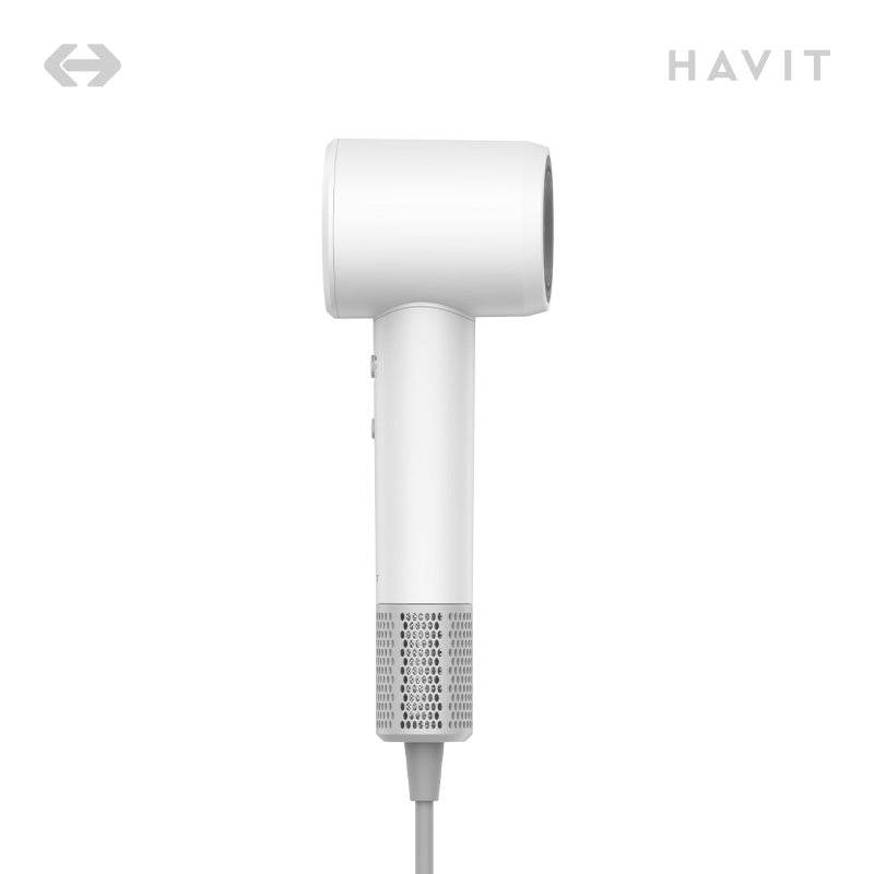 HAVIT HD096-EU