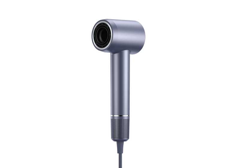 HAVIT HD202-EU