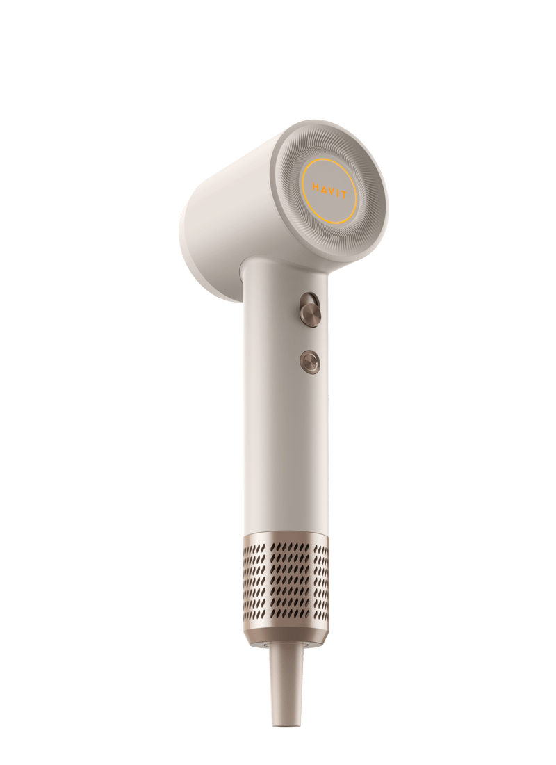 HAVIT HD709-EU