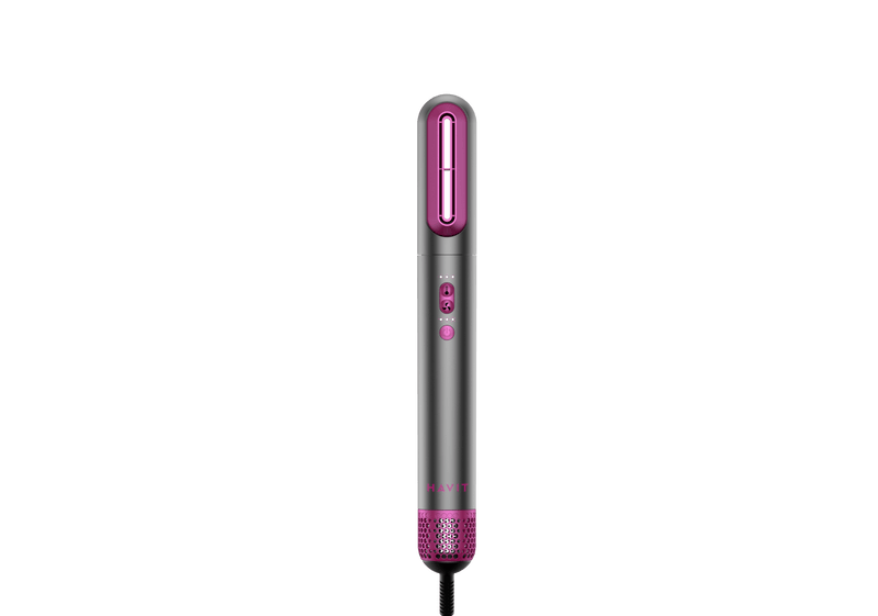 HAVIT HD8118-EU