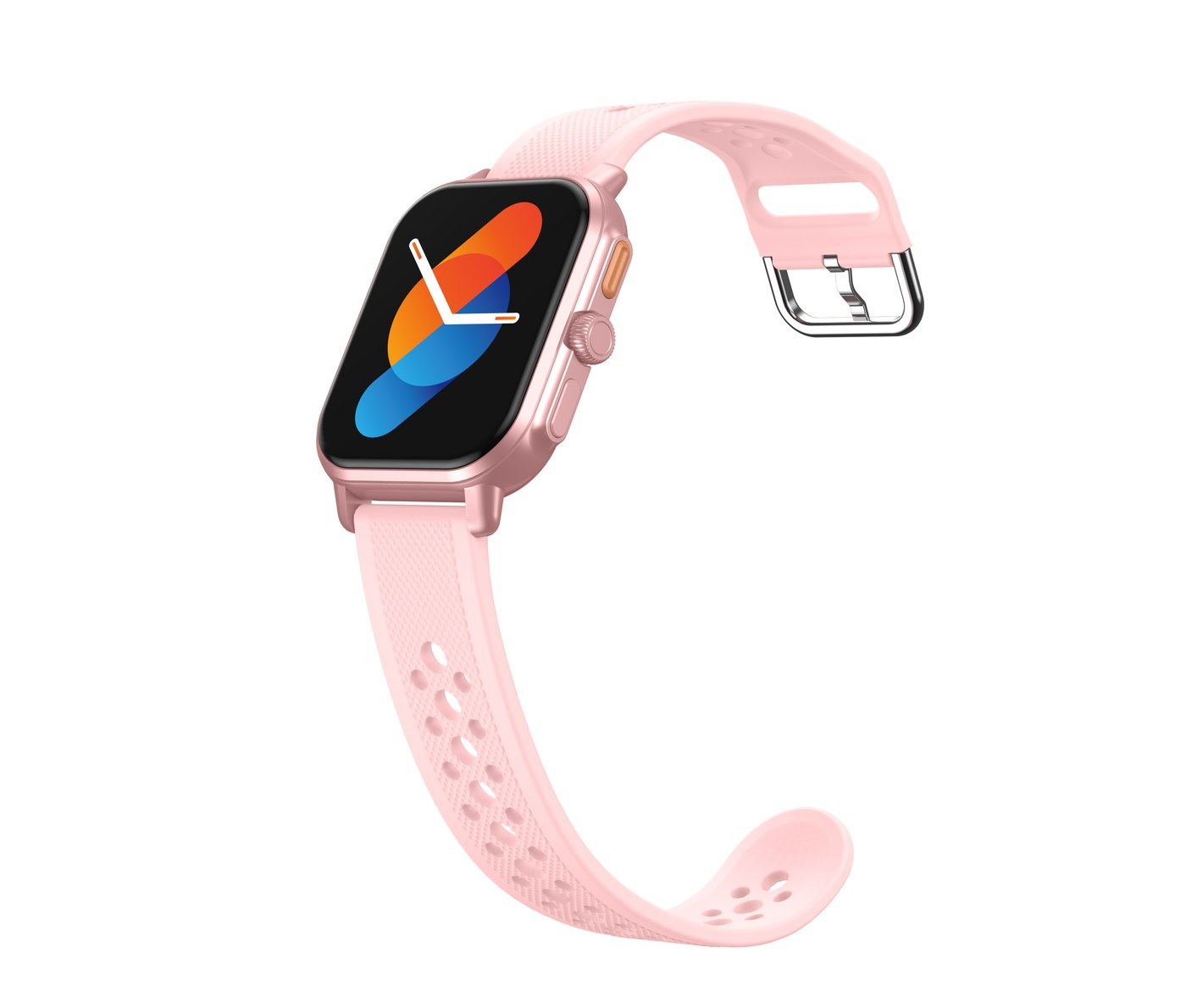 HAVIT M9038 PRO