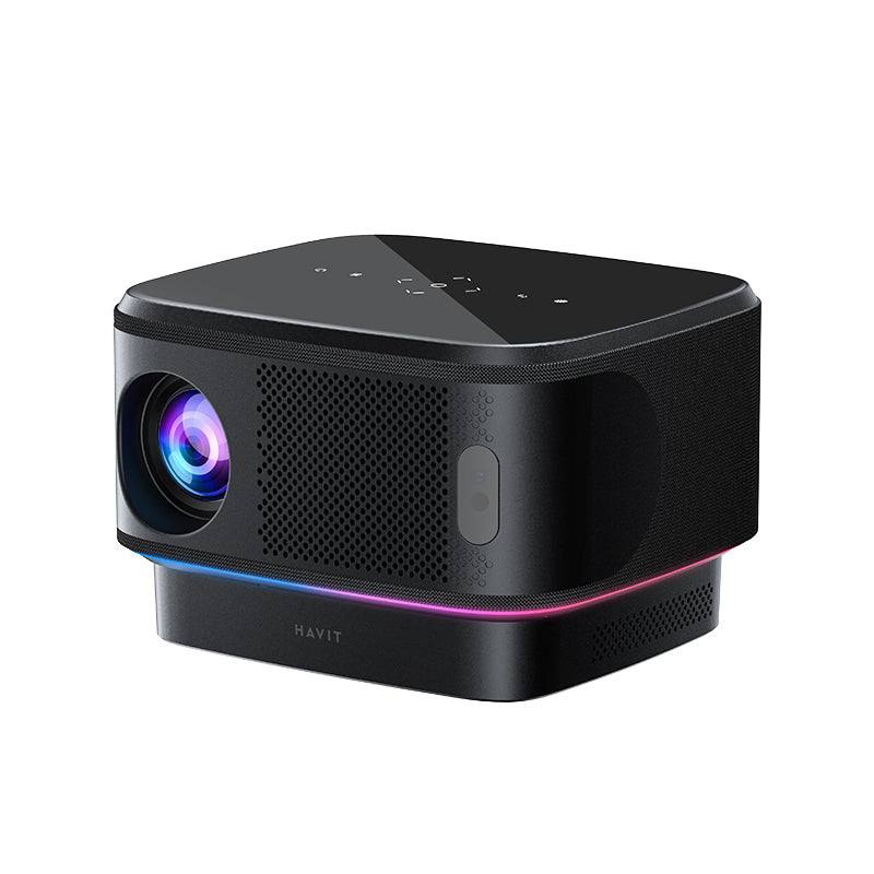 HAVIT PJ300 Plus-EU