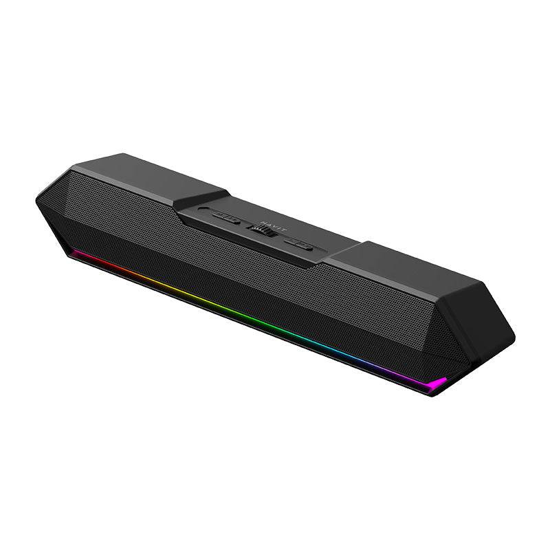 HAVIT SK772BT