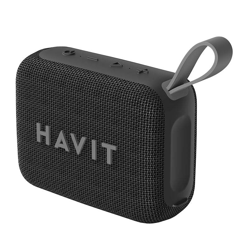 HAVIT SK874BT
