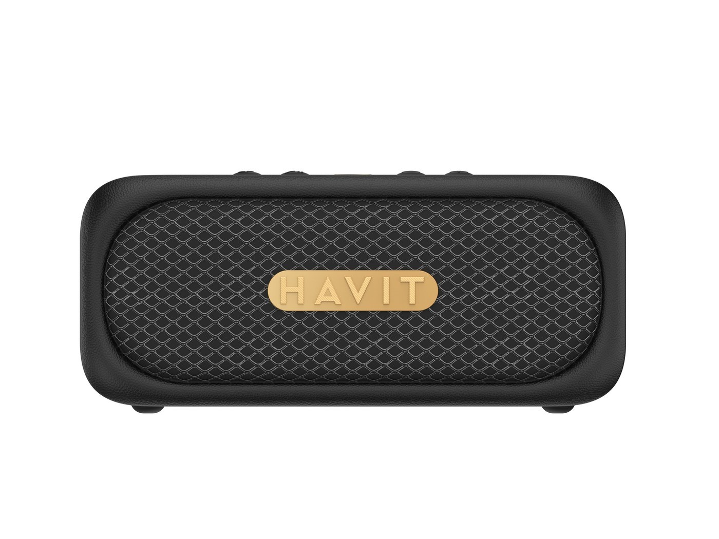 HAVIT SK905BT