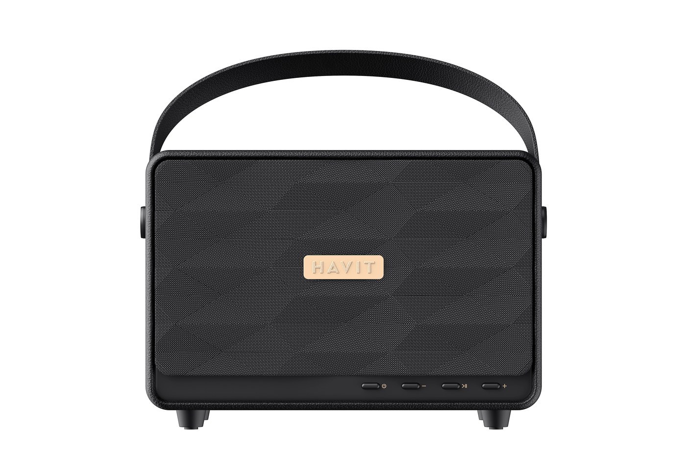HAVIT SK907BT
