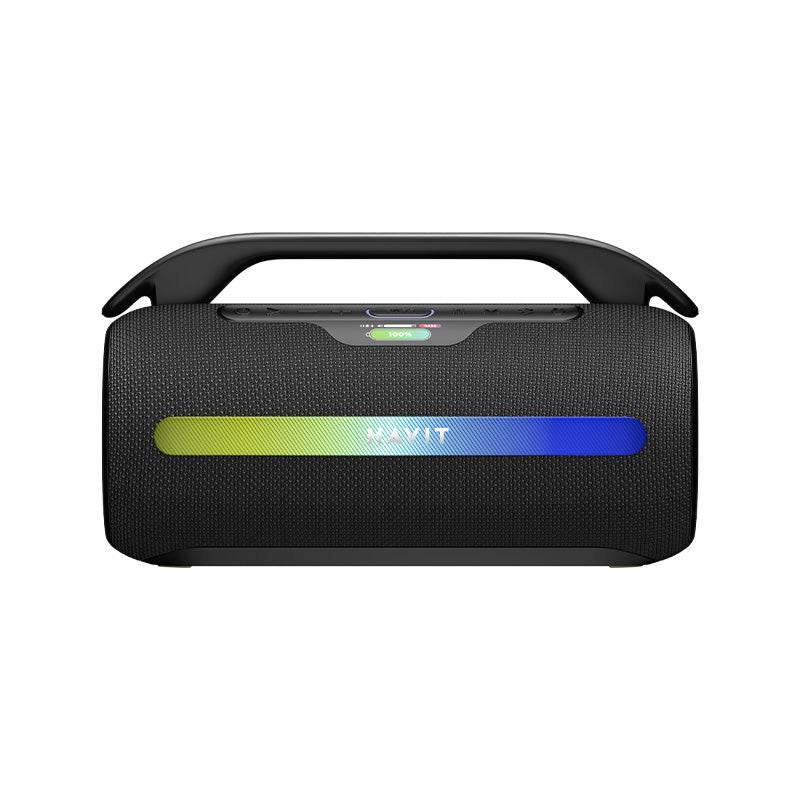 HAVIT SK920BT