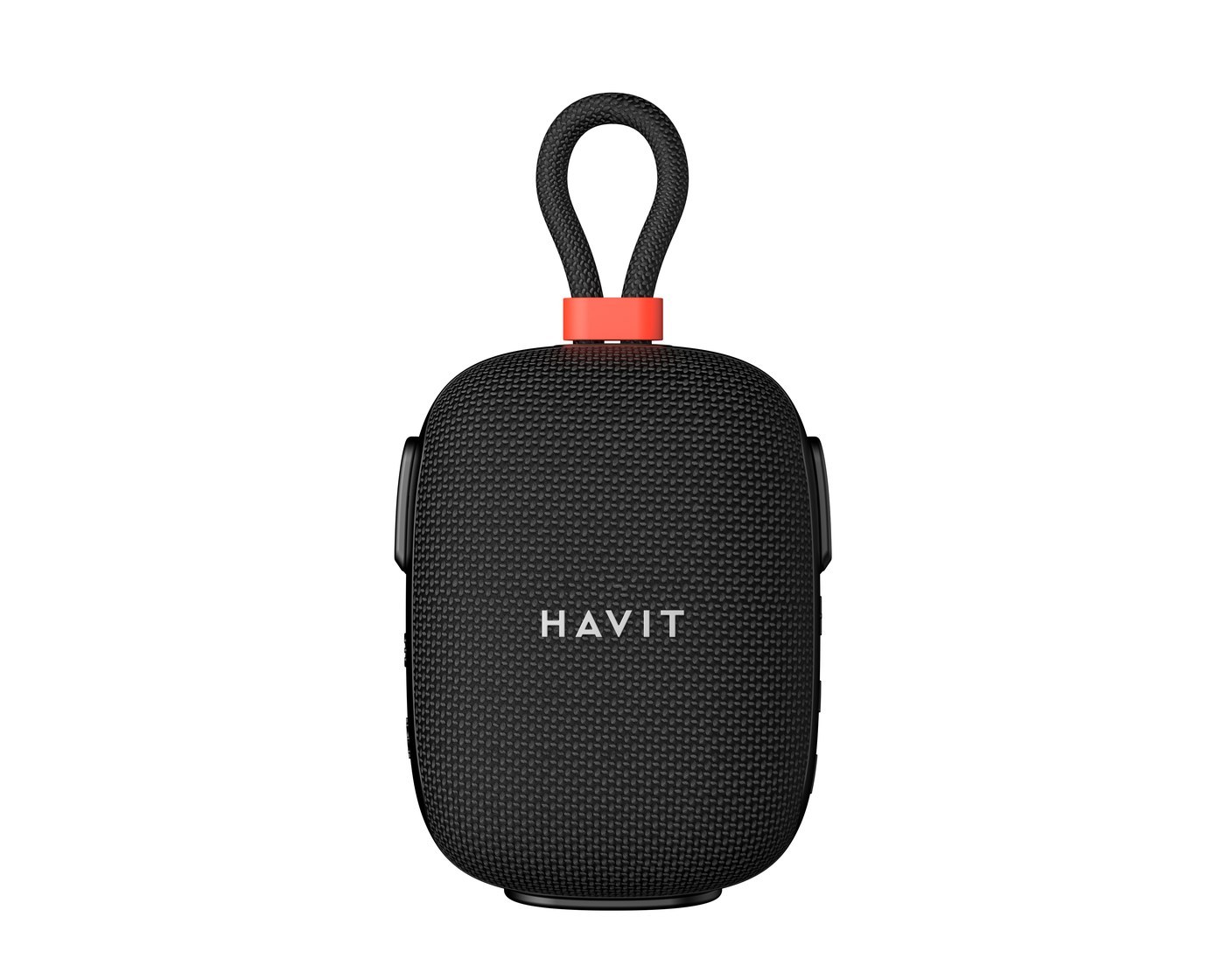 HAVIT SK929BT Bluetooth-Lautsprecher