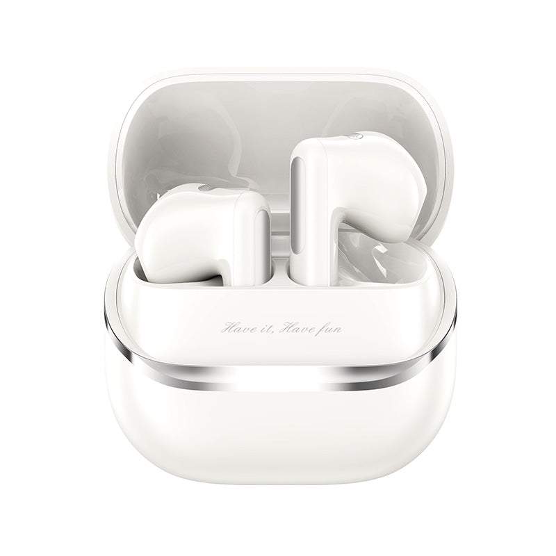 HAVIT SPACE T1 (TW983)