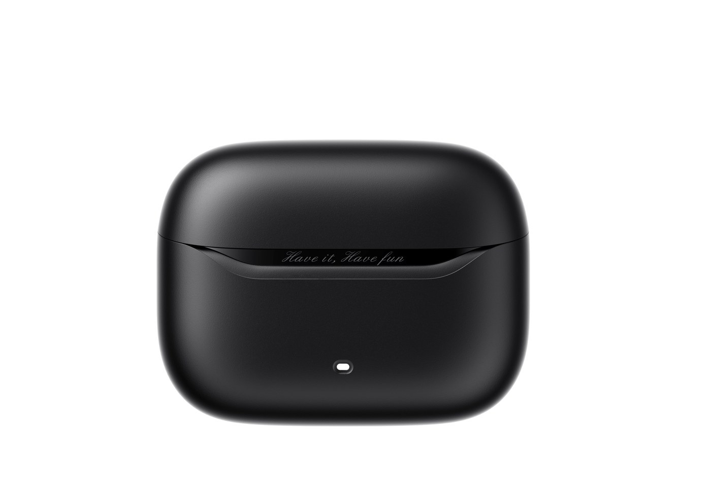 HAVIT SPACE NC01T (TW991 PRO)
