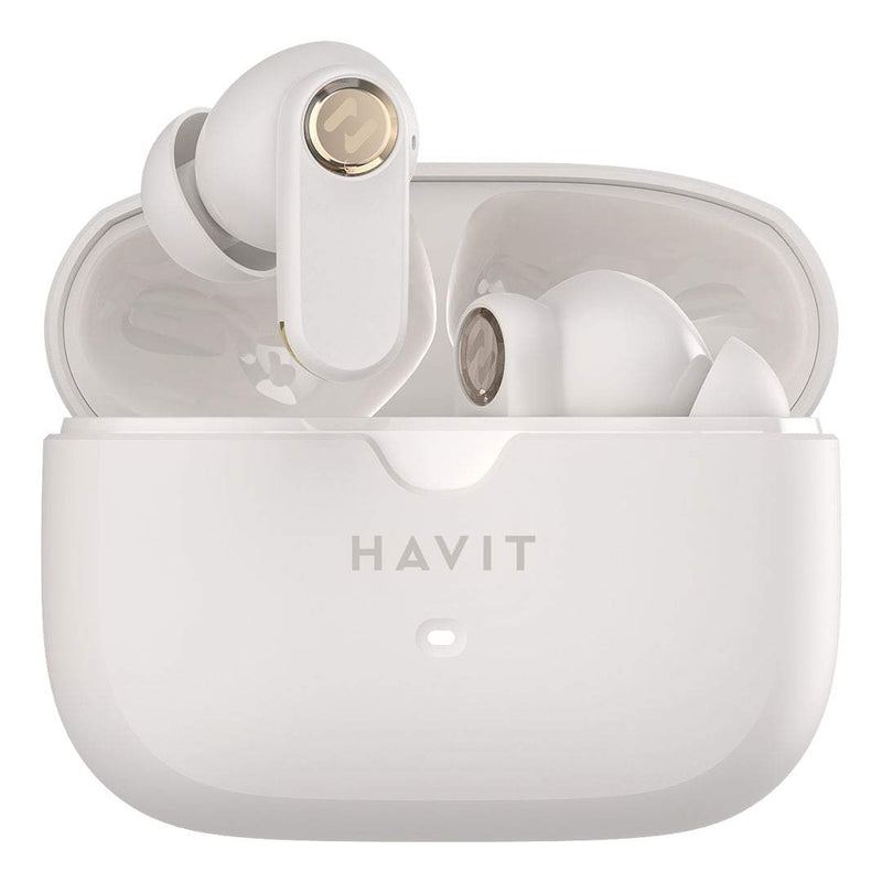 HAVIT TW992